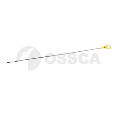 OSSCA 25082 Oil Dipstick