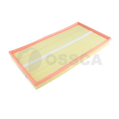 OSSCA 25084 Air Filter