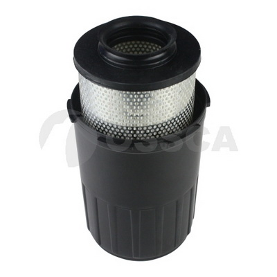 OSSCA 25087 Air Filter