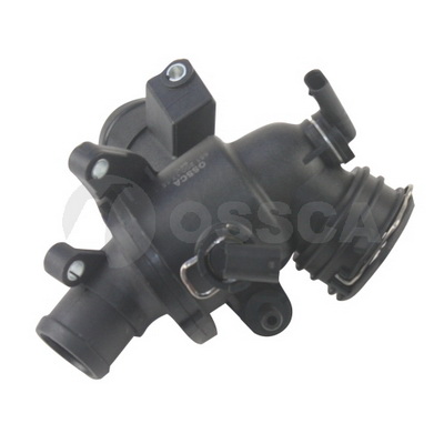 OSSCA 25092 Thermostat Housing