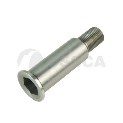 OSSCA 25093 Bearing...