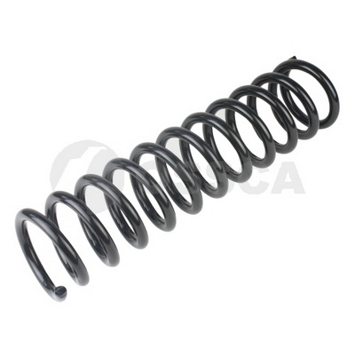 OSSCA 25096 Coil Spring