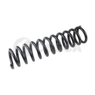 OSSCA 25097 Coil Spring