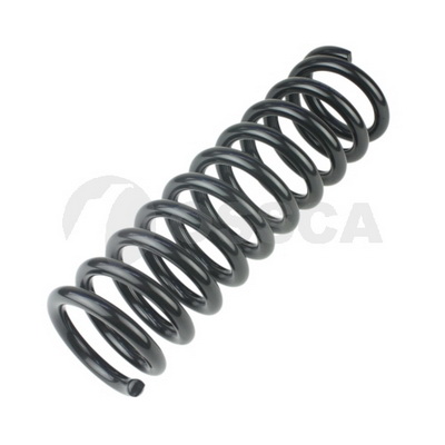 OSSCA 25103 Coil Spring