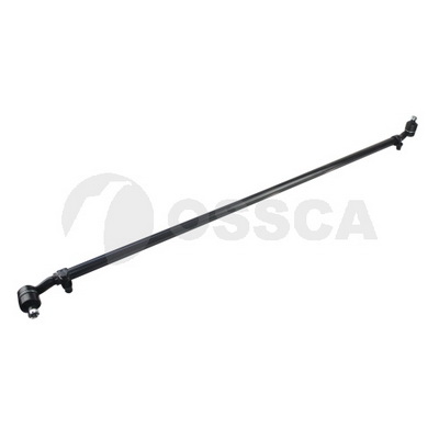 OSSCA 25108 Rod Assembly