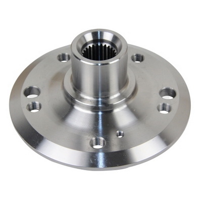 OSSCA 25110 Wheel Hub