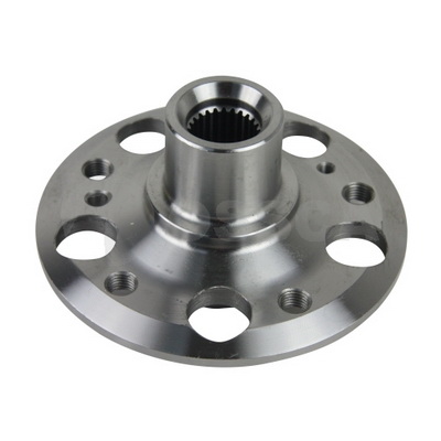 OSSCA 25111 Wheel Hub