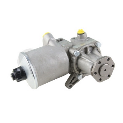 OSSCA 25114 Hydraulic Pump,...