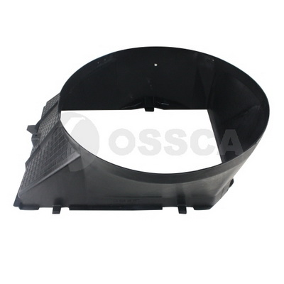 OSSCA 25117 Cowling,...