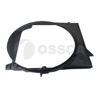 OSSCA 25118 Cowling,...