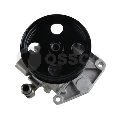 OSSCA 25152 Hydraulic Pump,...