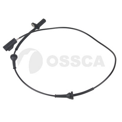 OSSCA 25156 Sensor, wheel...