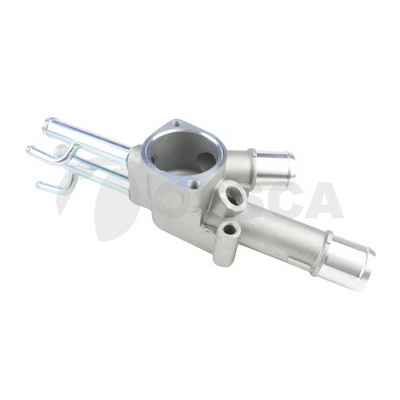 OSSCA 25158 Coolant Flange