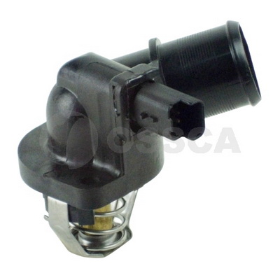 OSSCA 25161 Thermostat Housing