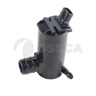 OSSCA 25168 Water Pump,...