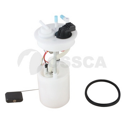 OSSCA 25169 Fuel Pump