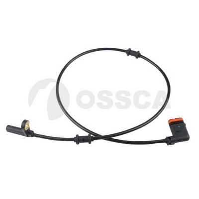 OSSCA 25177 Sensor, wheel...