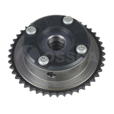 OSSCA 25185 Camshaft Adjuster