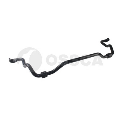 OSSCA 25187 Sway Bar,...