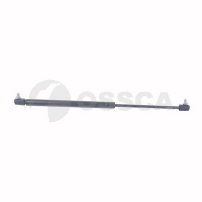 OSSCA 25188 Gas Spring,...