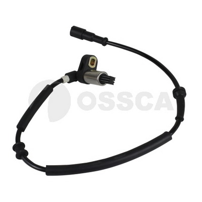 OSSCA 25219 Sensor, wheel...