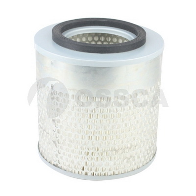 OSSCA 25224 Air Filter