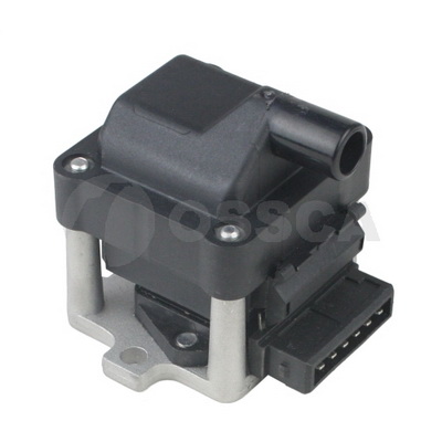 OSSCA 25225 Ignition Coil