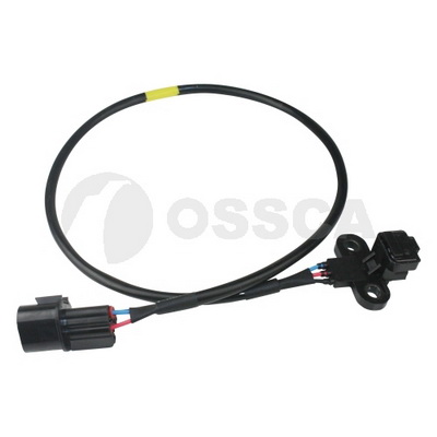 OSSCA 25226 Sensor,...