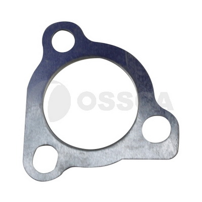 OSSCA 25232 Gasket, charger