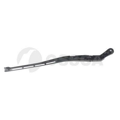 OSSCA 25233 Wiper Arm,...