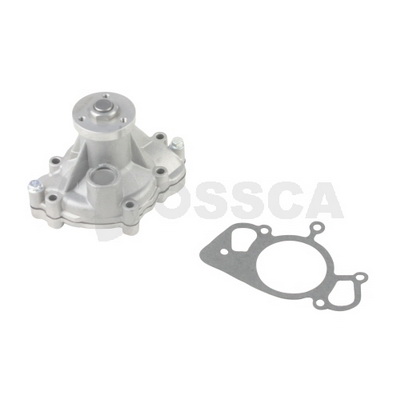 OSSCA 25247 Water Pump