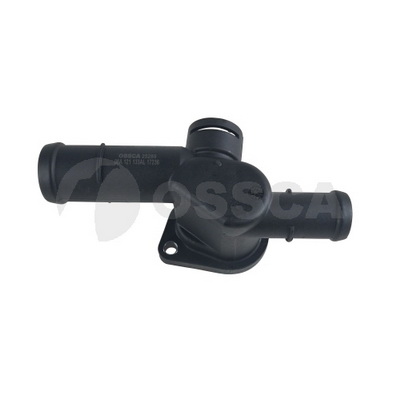 OSSCA 25285 Coolant Flange