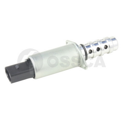 OSSCA 25295 Control Valve,...