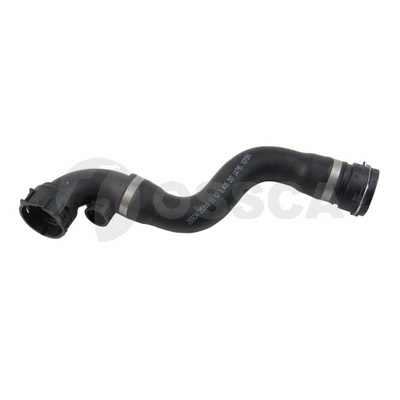 OSSCA 25310 Radiator Hose