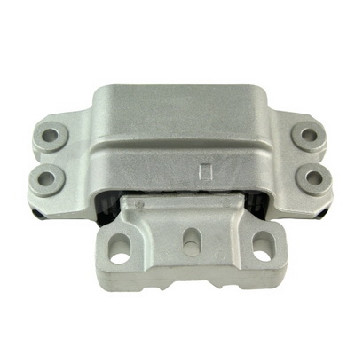 OSSCA 25314 Engine Mounting