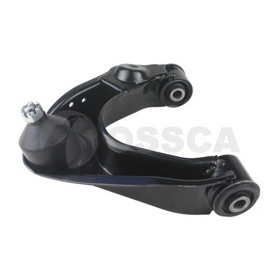 OSSCA 25315 Track Control Arm