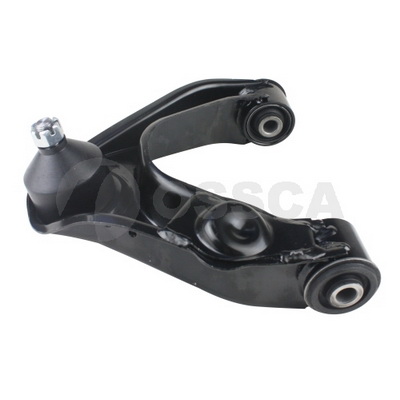 OSSCA 25316 Track Control Arm