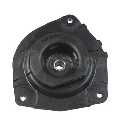 OSSCA 25327 Top Strut Mounting