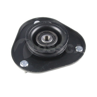 OSSCA 25328 Top Strut Mounting