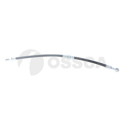 OSSCA 25333 Brake Hose