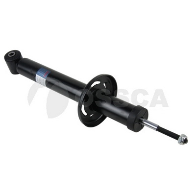 OSSCA 25343 Shock Absorber