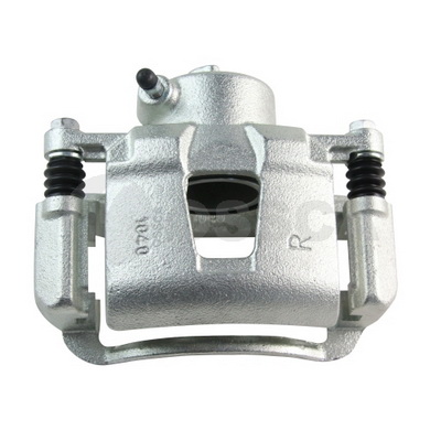 OSSCA 25350 Brake Caliper