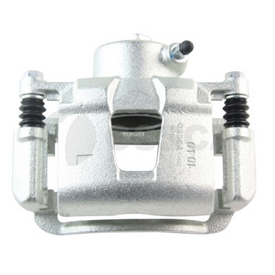 OSSCA 25351 Brake Caliper