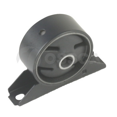 OSSCA 25354 Engine Mounting