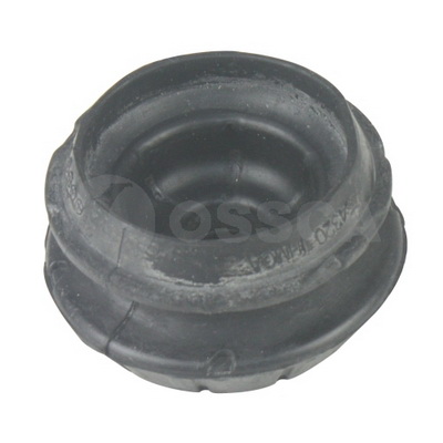 OSSCA 25360 Top Strut Mounting