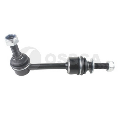 OSSCA 25363 Rod/Strut,...