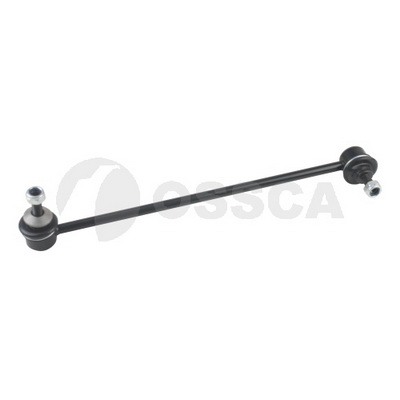 OSSCA 25364 Rod/Strut,...