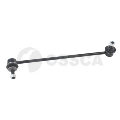 OSSCA 25365 Rod/Strut,...