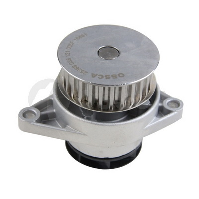 OSSCA 25368 Water Pump