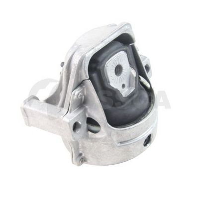 OSSCA 25374 Engine Mounting